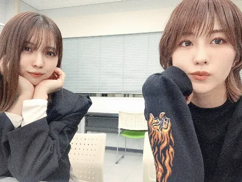 土生 瑞穂｜本日緊急生配信します（2020-11-21）｜2枚目