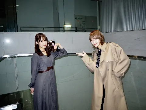 土生 瑞穂｜今日も１日お疲れ様です（2020-12-05）｜2枚目