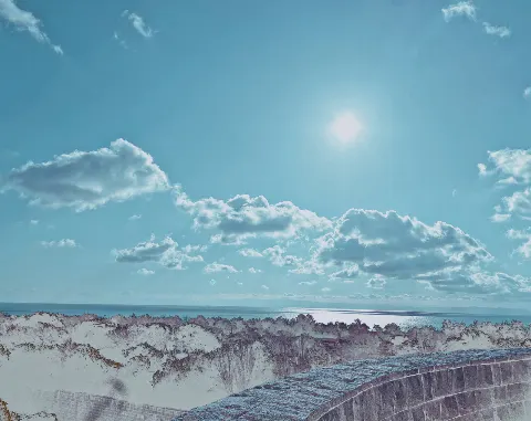 土生 瑞穂｜II（2021-03-22）