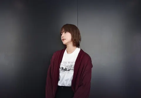 土生 瑞穂｜TOKYO SKYTREE（2021-04-19）｜3枚目