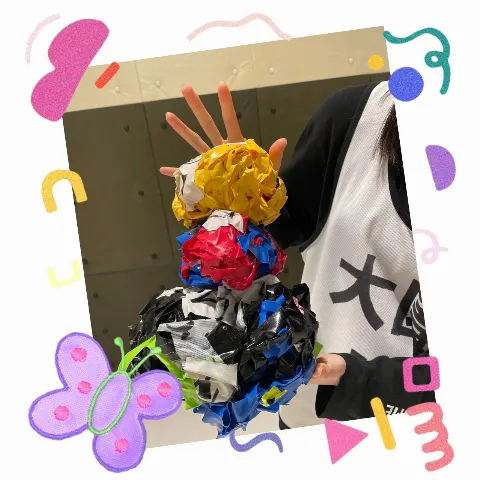 土生 瑞穂｜BACKS LIVE !!（2021-06-24）｜2枚目