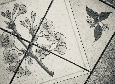 土生 瑞穂｜♥︎*.（2022-05-21）