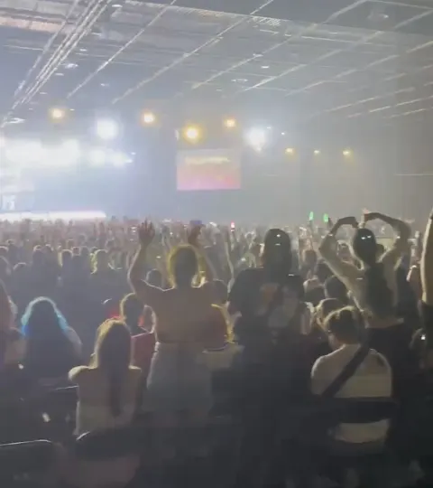 土生 瑞穂｜Japan Expo Paris（2023-08-19）