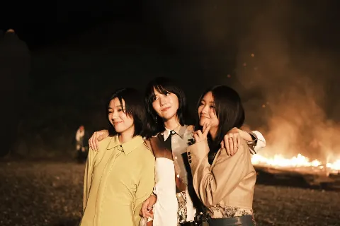 土生 瑞穂｜（無題）（2023-11-07）｜4枚目