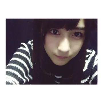 土生 瑞穂｜好きなもの♡第1弾（2015-11-22）｜2枚目