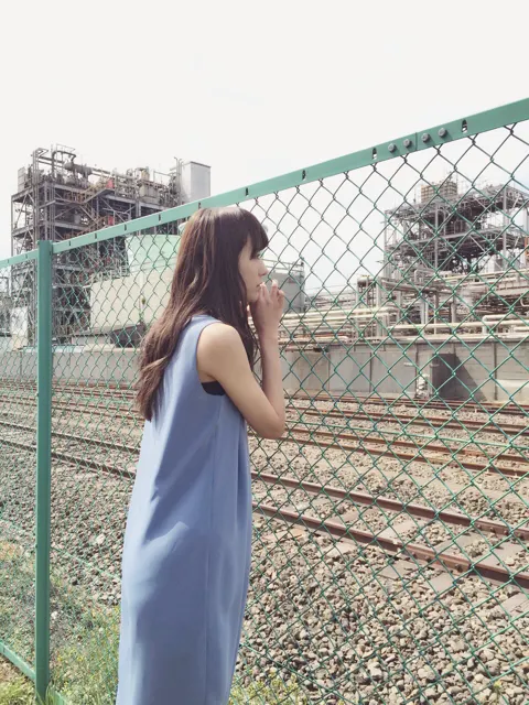 土生 瑞穂｜\♥え。もう4月3日?♥︎/（2016-04-03）｜2枚目