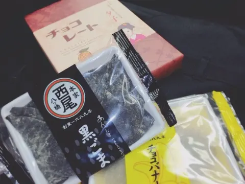 土生 瑞穂｜♥︎初個握♥︎（2016-05-02）｜6枚目