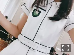 土生 瑞穂｜テレ東音楽祭2016（2016-07-01）