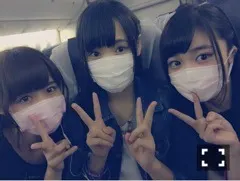 土生 瑞穂｜長崎ハウステンボス（2016-06-13）｜5枚目