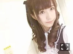 土生 瑞穂｜ハブライブ!生誕祭（2016-06-27）｜6枚目
