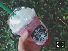 土生 瑞穂｜Strawberry♡（2016-06-19）