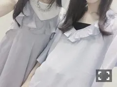 土生 瑞穂｜ハブライブ!生誕祭（2016-06-27）｜7枚目
