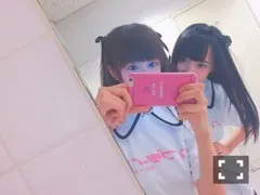 土生 瑞穂｜ハブライブ!生誕祭（2016-06-27）｜3枚目