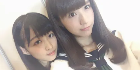 土生 瑞穂｜海の日〜! FNSうたの夏まつり〜!（2016-07-19）｜3枚目