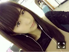 土生 瑞穂｜KEYABINGO dayo♡（2016-07-04）｜2枚目