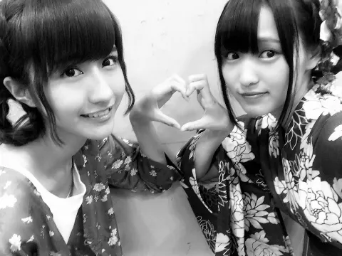 土生 瑞穂｜パシフィコ横浜にて（2016-08-30）｜2枚目