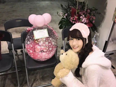 土生 瑞穂｜「土生ちゃんの休日」の巻（2017-01-25）｜3枚目