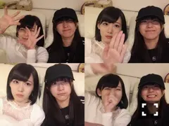土生 瑞穂｜パラダイス～（2017-06-06）