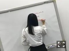 土生 瑞穂｜なまぬるい温度の日（2017-07-03）｜3枚目