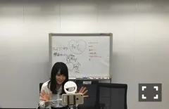 土生 瑞穂｜なまぬるい温度の日（2017-07-03）｜2枚目