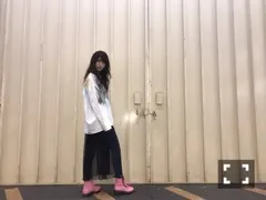 土生 瑞穂｜1アルバム個別握手会(京都)（2017-07-30）