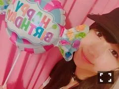 土生 瑞穂｜お部屋にぴったり（2017-07-13）