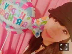 土生 瑞穂｜お部屋にぴったり（2017-07-13）｜2枚目