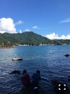 土生 瑞穂｜多分人生で一度きり（2017-08-08）｜2枚目