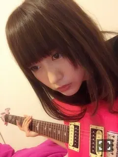 土生 瑞穂｜【残酷な天使のテーゼ】菅井土生ver.（2017-08-29）