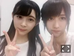 土生 瑞穂｜32人で全国ツアー無事終了（2017-09-02）｜2枚目