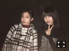 土生 瑞穂｜切り替え（2017-09-18）｜2枚目