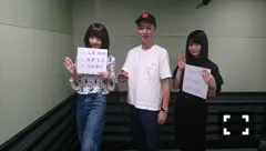 土生 瑞穂｜ちょっと夢だったことの1つ（2017-09-27）｜2枚目