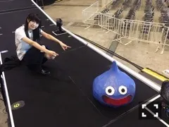 土生 瑞穂｜32人で全国ツアー無事終了（2017-09-02）