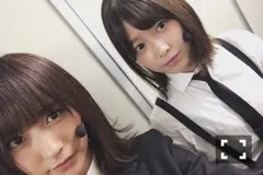 土生 瑞穂｜聞いてくれたかな?（2017-10-15）