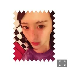 土生 瑞穂｜自分のキャッチコピーを即興で考えたらとてもダサくなった。（2017-10-09）