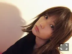 土生 瑞穂｜お風呂上がりアイス最高