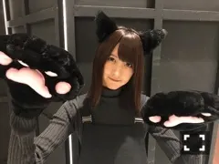 土生 瑞穂｜ケヤキセ