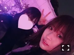 土生 瑞穂｜ただいまプレゼント考え中。（2017-11-15）｜2枚目