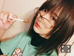 土生 瑞穂｜チョコレート工場に行きたい（2017-11-27）