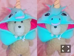 土生 瑞穂｜🧡🧡🧡お知らせ🧡🧡🧡（2017-12-16）｜4枚目
