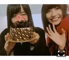 土生 瑞穂｜ついにはじめてしまったキャンプ（2017-12-04）