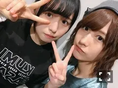 土生 瑞穂｜てちが24h cosmeに💄💕（2018-02-08）｜2枚目
