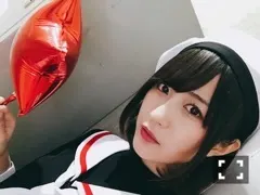 土生 瑞穂｜♥︎東京ビックサイト個別握手会♥︎（2018-03-22）｜3枚目