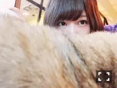 土生 瑞穂｜初めて行った場所