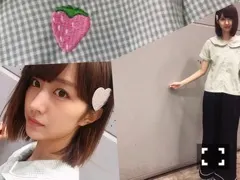 土生 瑞穂｜♥︎幕張メッセ個別握手会♥︎（2018-04-24）｜5枚目