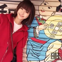 土生 瑞穂｜JJ（2018-04-19）