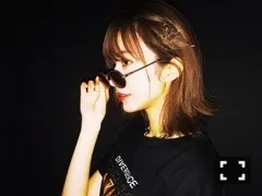 土生 瑞穂｜R4G（2018-05-21）