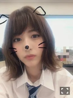 土生 瑞穂｜爽やか系サッカー部風（2018-07-12）｜2枚目