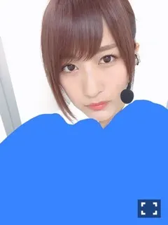 土生 瑞穂｜福岡1日目