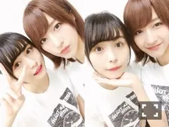 土生 瑞穂｜夏の全国ツアー2018（2018-09-07）｜2枚目